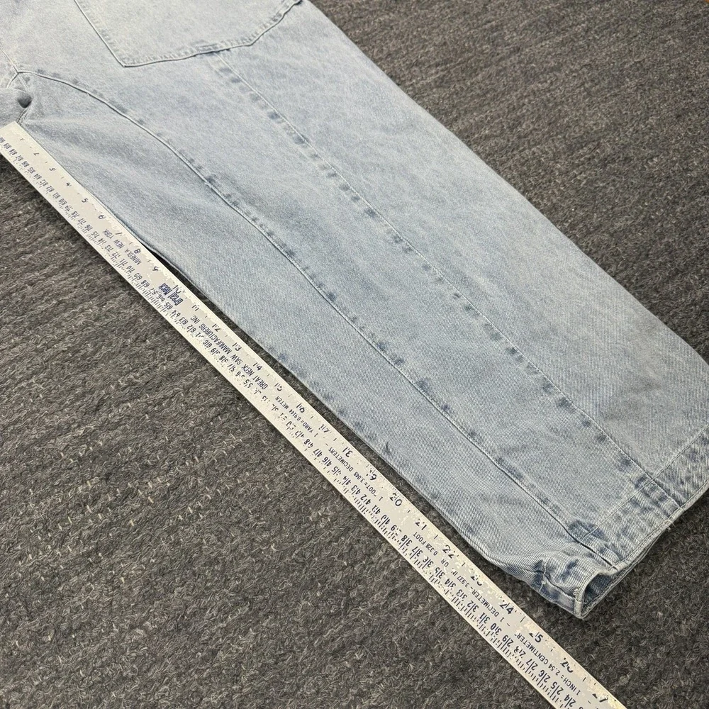 BiBi overalls women